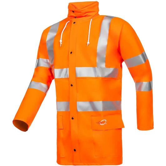 sioen_3762a2f01fc13xl