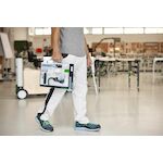 festool_578131