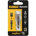 dewalt_dt7465_qz