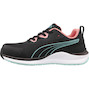 puma_900141336467_37_3