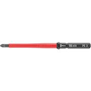 wera-vde-65i-05003452001