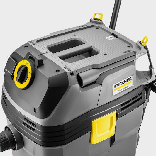 karcher_11484720_6
