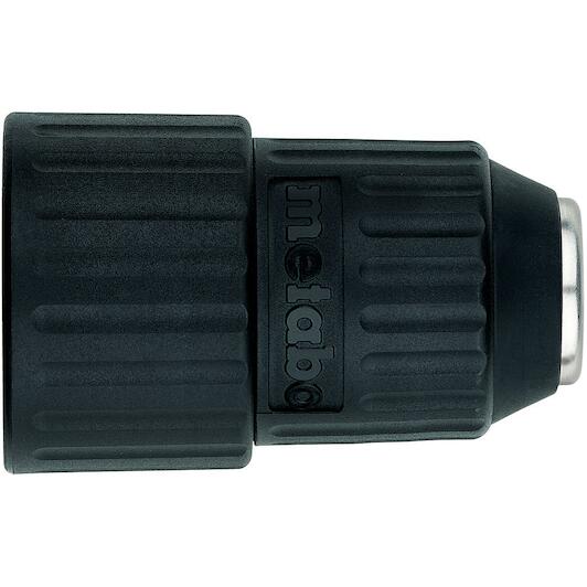 metabo_631928000