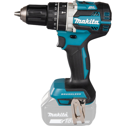 makita_dhp484zj_2