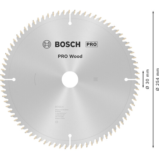 bosch_2608640437_5