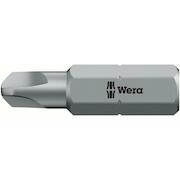 wera_05066758001