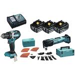 makita_dlx2235t3j