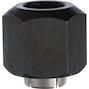 bosch_2608570108