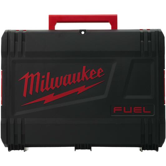 milwaukee_4932451545_6