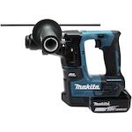 makita_dhr171rtj
