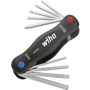 wiha_25293