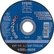 pferd_61330422