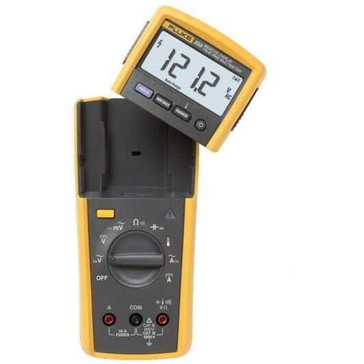 fluke_3469334