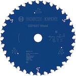 bosch_2608902233