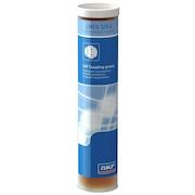 skf_lmcg104