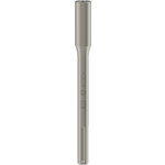 bosch_2608690004