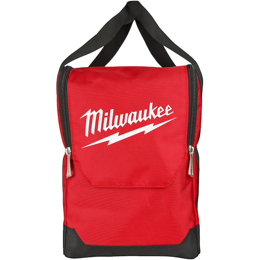 milwaukee_4933498303_13
