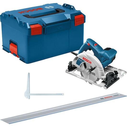 bosch_0615990m91