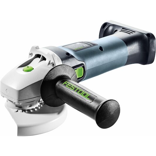 festool_578025