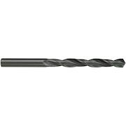 metabo_627752000