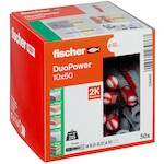 fischer_535456_2