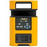 fluke_5022558_2