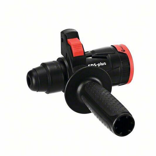 bosch_1600a003nf