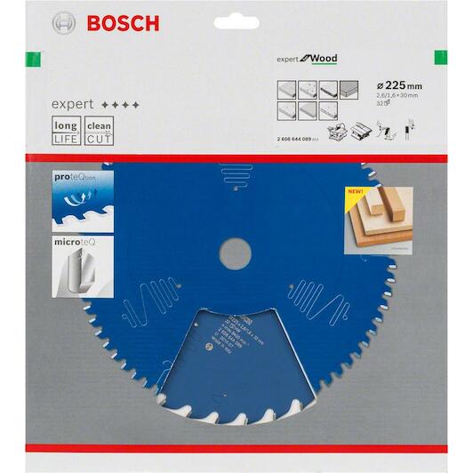 bosch_2608644089
