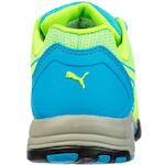 puma_902300013653_40_5