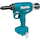 Categorie Makita accu-blindklinktang