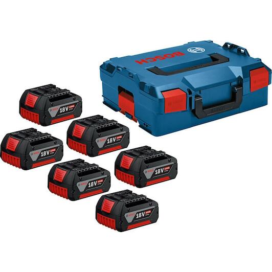 bosch_1600a02a2s