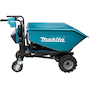 makita_dcu602z