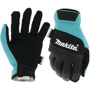 makita_p_84676