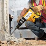 dewalt_dt6825_qz