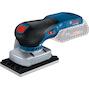 bosch_06019l0101