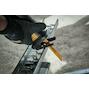 dewalt_dt2345_qz