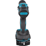 makita_ddf487raj