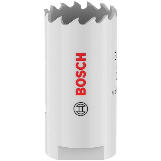 bosch_2608594565