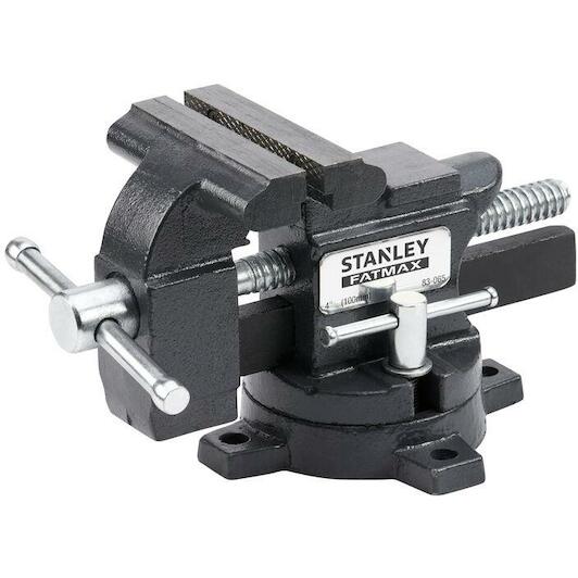 stanley_1_83_065