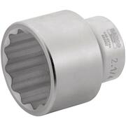 bahco_9500dz_11316