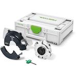 festool_576803