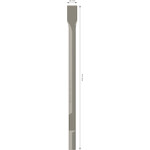 bosch_1618600206_3