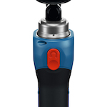 bosch_06019p0200_4