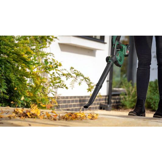 bosch_06008a0600