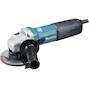 makita_ga5040rkdj