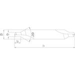 phantom_151004013_2