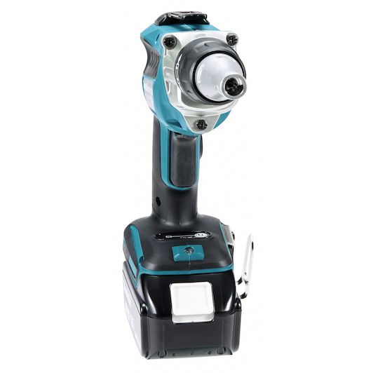 makita_dfs250rtj
