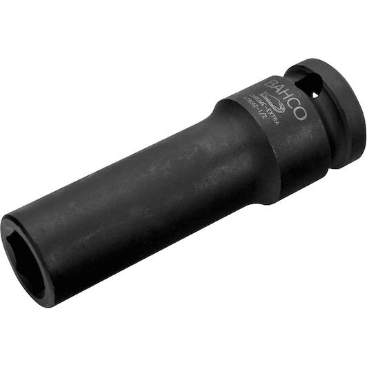 bahco_k7806z_1516