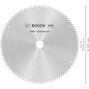 bosch_2608837782_5