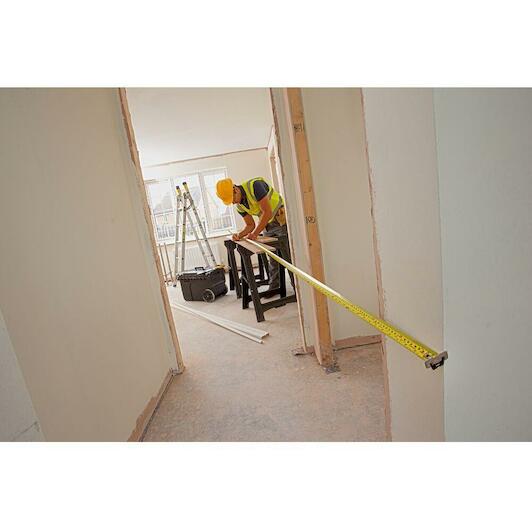 stanley_xtht0_33501